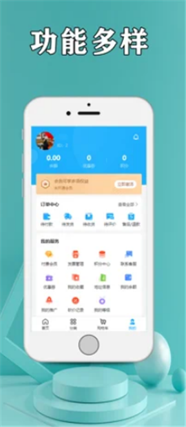 果香優(yōu)選