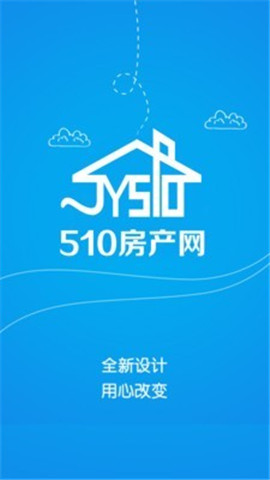 510房產(chǎn)網(wǎng)