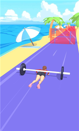 抬杠女王截圖欣賞
