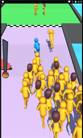 打臉王者3D