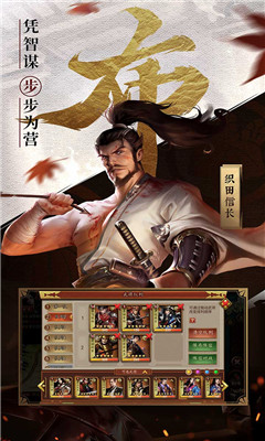 本源軍團(tuán)截圖欣賞