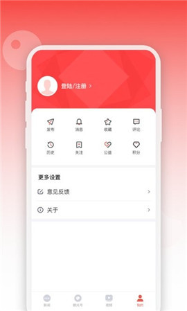 賽事百科