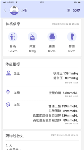 睿家醫(yī)生
