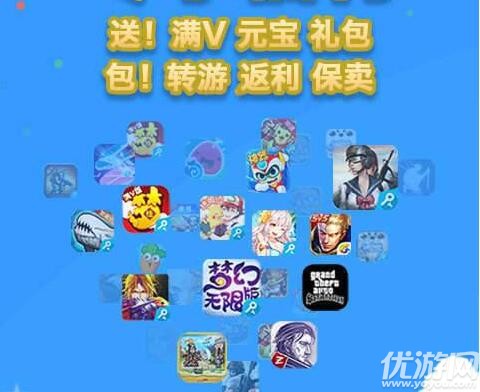 八門神器