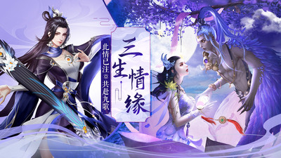 大戰(zhàn)英雄截圖欣賞