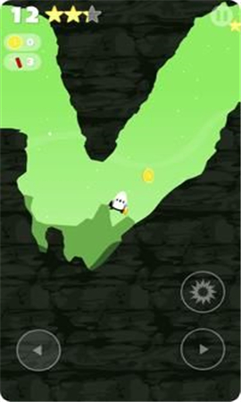 火星著陸器截圖欣賞