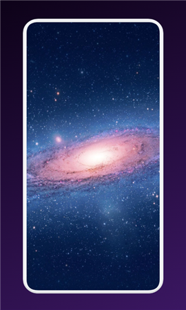 多玩宇宙截圖欣賞