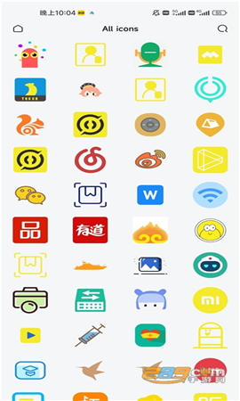 YANG