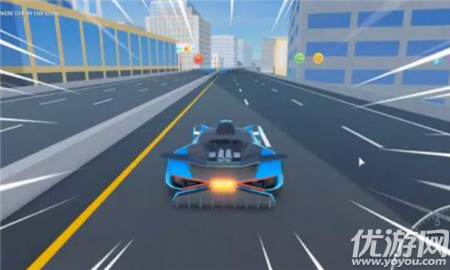 汽車傳奇