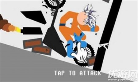 布娃娃涡轮下马