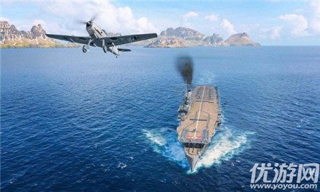航海戰(zhàn)艦對戰(zhàn)