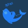 大白鲨音乐app
