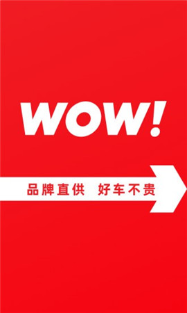 大搜車