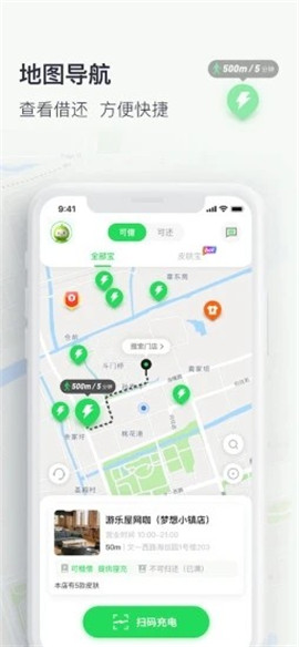 小電截圖欣賞