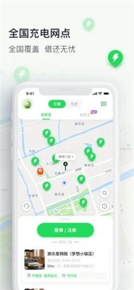 小電