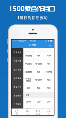 網(wǎng)商園