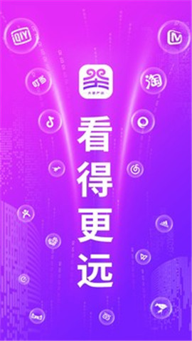 大圣嚴(yán)選