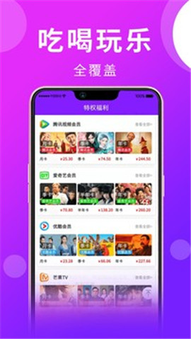大圣嚴(yán)選