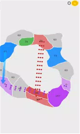 國(guó)家斗爭(zhēng)截圖欣賞