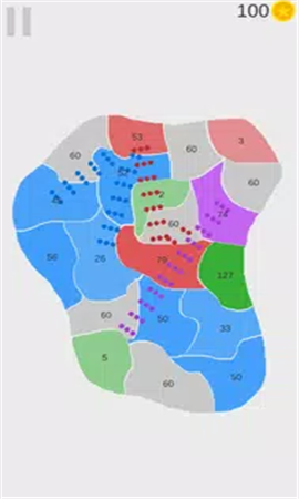 國(guó)家斗爭(zhēng)