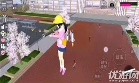 戰(zhàn)地吃雞求生截圖欣賞