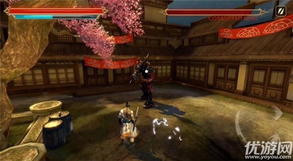 忍者武士隆