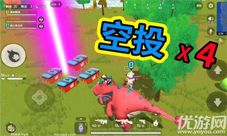 槍神精英阻擊戰(zhàn)截圖欣賞