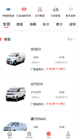 電車資源