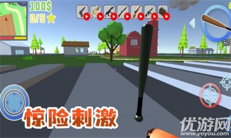 我的寵物聯(lián)盟