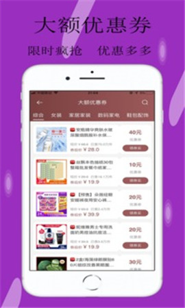 著數(shù)
