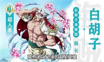 代號航海英雄截圖欣賞