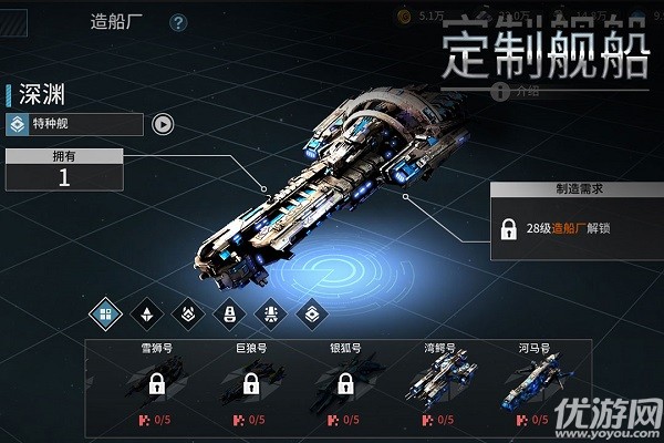 星空之戰(zhàn)
