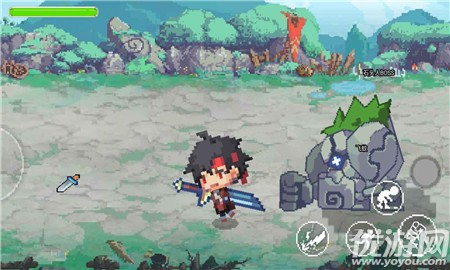 老畢登法環(huán)