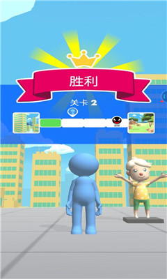 一劍消滅你截圖欣賞