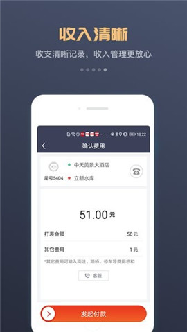 集團司機