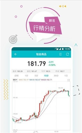 多多資訊截圖欣賞