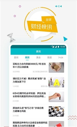 多多資訊