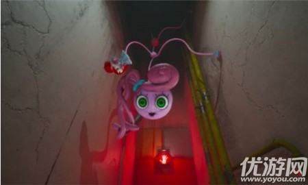 高手躲貓貓截圖欣賞