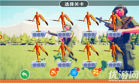 勇者保衛(wèi)戰(zhàn)