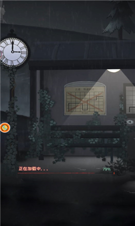 模擬逃脫戰(zhàn)紀(jì)
