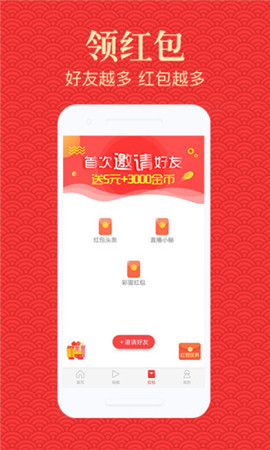 集火資訊