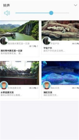 縱點(diǎn)資訊