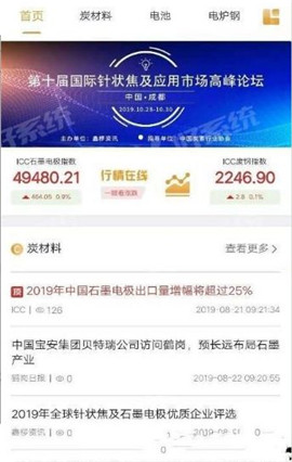 鑫欏資訊