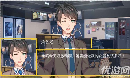 我的一生