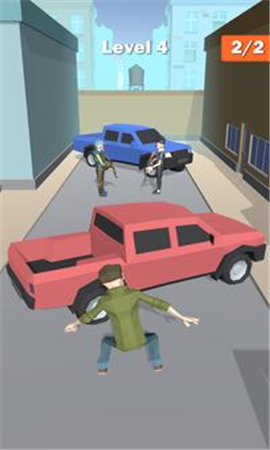 手雷高手截圖欣賞