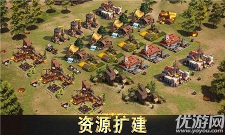 泰拉貝爾截圖欣賞