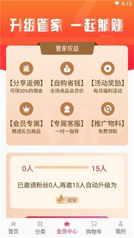 購你享