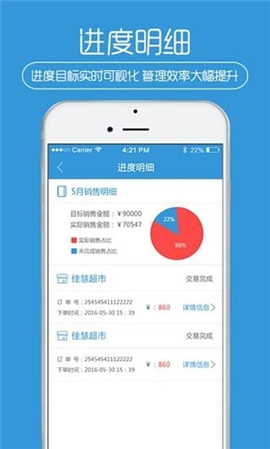 中酒云圖截圖欣賞
