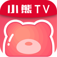 小熊TV