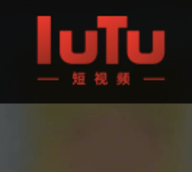 luTu短视频
